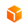 Logo livraison